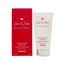 Sisley Soir De Lune Body Cream 150ml - Ellavee