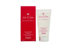Sisley Soir De Lune Body Cream 150ml - Image 2