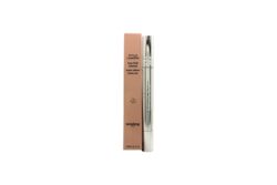 Sisley Stylo Lumi?re Concealer 2,5ml - 04 Golden Beige - Image 2