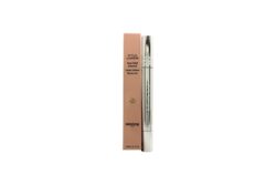 Sisley Stylo Lumi?re Concealer 2,5ml - 04 Golden Beige