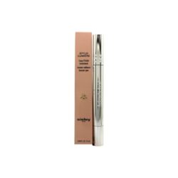 Sisley Stylo Lumi?re Concealer 2,5ml - 04 Golden Beige