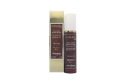Sisley Sunleÿa Age Minimizing Global Zonverzorging 50ml SPF30 - Ellavee