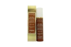 Sisley Sunleÿa Age Minimizing Global Zonverzorging SPF50+ 50ml - Ellavee