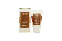Sisley Super Soin Solaire Getinte Zonverzorging SPF30 60ml - Ellavee