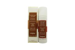 Sisley Super Soin Solaire Summer Body Oil SPF15 150ml - Image 2