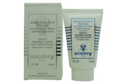 Sisley Velvet SOS Comfort Intensive Repair Face Mask 60ml