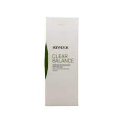 Skeyndor Clear Balance Pore Refining Repair Serum 50ml