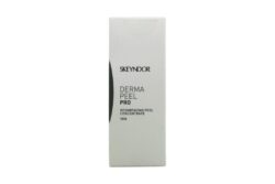 Skeyndor Dermapeel Pro Resurfacing Peel 15% Concentrate 30ml