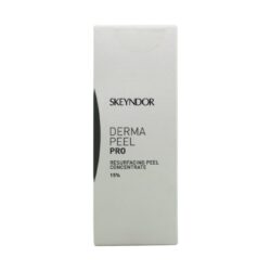 Skeyndor Dermapeel Pro Resurfacing Peel 15% Concentrate 30ml