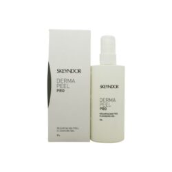Skeyndor Dermapeel Pro Resurfacing Peel Cleansing Gel 200ml