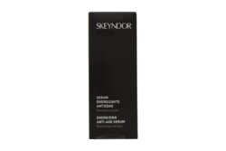 Skeyndor Men Energising Anti-Age Serum SPF10 30ml - Image 2