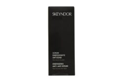 Skeyndor Men Energising Anti-Age Serum SPF10 30ml