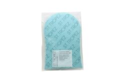 St Tropez Velvet Luxe Tan Applicator Handschoen - Ellavee