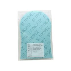 St Tropez Velvet Luxe Tan Applicator Handschoen - Ellavee