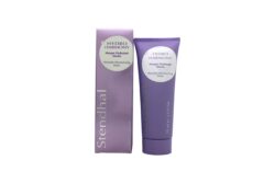 Stendhal Hydro Harmony Absolute Moisturising Mask 75ml - Image 2
