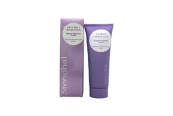 Stendhal Hydro Harmony Absolute Moisturising Mask 75ml