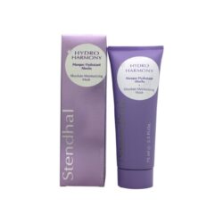 Stendhal Hydro Harmony Absolute Moisturising Mask 75ml