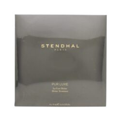 Stendhal Pur Luxe La Cure Divine Treatment 10ml x 4 - Ellavee