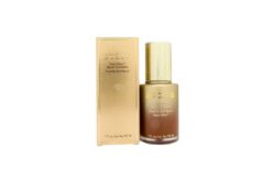 Stila Aqua Glow Serum Foundation 30ml - Donker voor Droge Huid - Ellavee