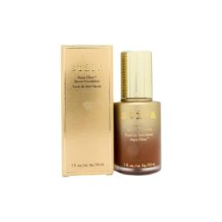 Stila Aqua Glow Serum Foundation 30ml - Donker voor Droge Huid - Ellavee