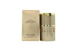 Stila Stay All Day Foundation & Concealer 30ml + 1.15g - 06 Tone - Ellavee