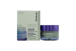 StriVectin Hyaluronic Tripeptide Gel Cream for Eyes 15ml