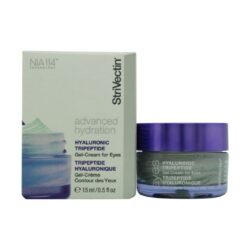 StriVectin Hyaluronic Tripeptide Gel Cream for Eyes 15ml
