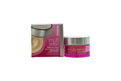 Strivectin Multi-Action R&R Eye Cream 15ml - Image 2