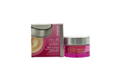 Strivectin Multi-Action R&R Eye Cream 15ml