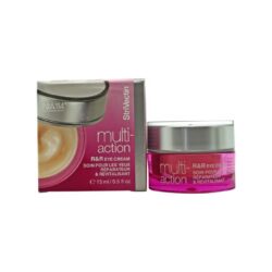 Strivectin Multi-Action R&R Eye Cream 15ml