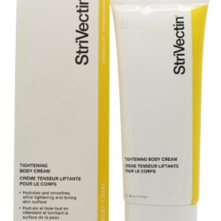 Strivectin-TL Tightening Lichaamscrème 200ml - Ellavee