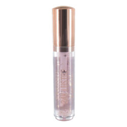 Sunkissed 24k Lustre Lip Oil 4.2ml