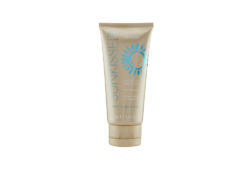 Sunkissed Body Primer 150ml - Ellavee