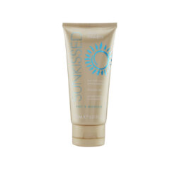 Sunkissed Body Primer 150ml - Ellavee