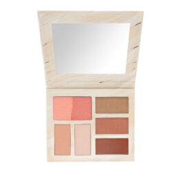 Sunkissed Contour Pro Palette 21.1g - Ellavee