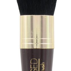 Sunkissed Cosmetics Bronzing Kwast One Size - Ellavee
