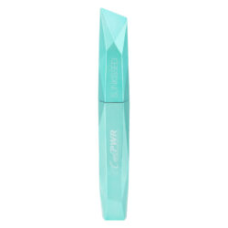 Sunkissed Curl Power Mascara 10ml - Black - Ellavee