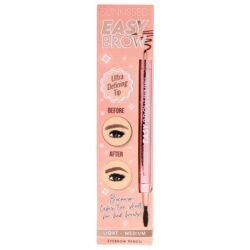 Sunkissed Easy Brow Wenkbrauwpotlood 0.1g - Light/Medium - Ellavee