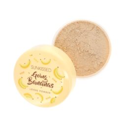 Sunkissed Going Bananas Loose Powder 20g - Image 2