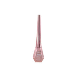 Sunkissed Just Wing It Vloeibaar Eyeliner 5ml - Ellavee