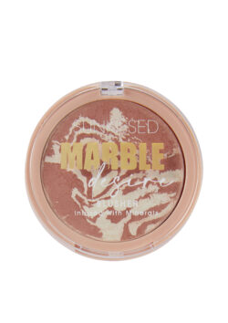 Sunkissed Marble Desire Blusher 10g - Image 2
