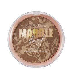Sunkissed Marble Dust Bronzer 17g - Ellavee