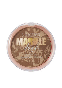 Sunkissed Marble Dust Bronzer 17g - Image 2