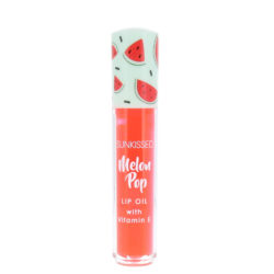 Sunkissed Melon Pop Lipolie 4.2ml - Ellavee