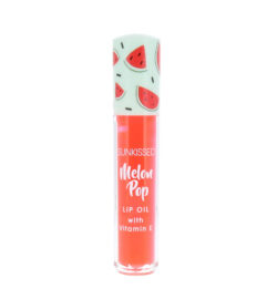 Sunkissed Melon Pop Lipolie 4.2ml - Ellavee