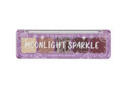Sunkissed Moonlight Sparkle Eyeshadow Palette 4.5g - Image 2