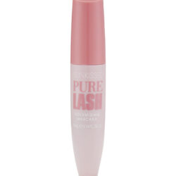 Sunkissed Natural Pure Lash Mascara 10ml - Ellavee