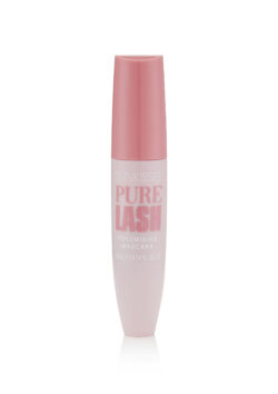 Sunkissed Natural Pure Lash Mascara 10ml - Image 2