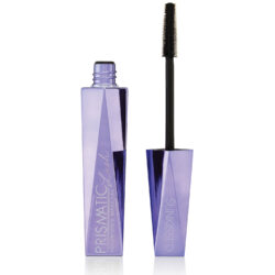Sunkissed Prismatic Volumising Mascara 10ml - Ellavee