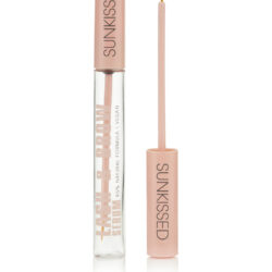 Sunkissed Wimper -& Wenkbrauwserum 7ml - Ellavee